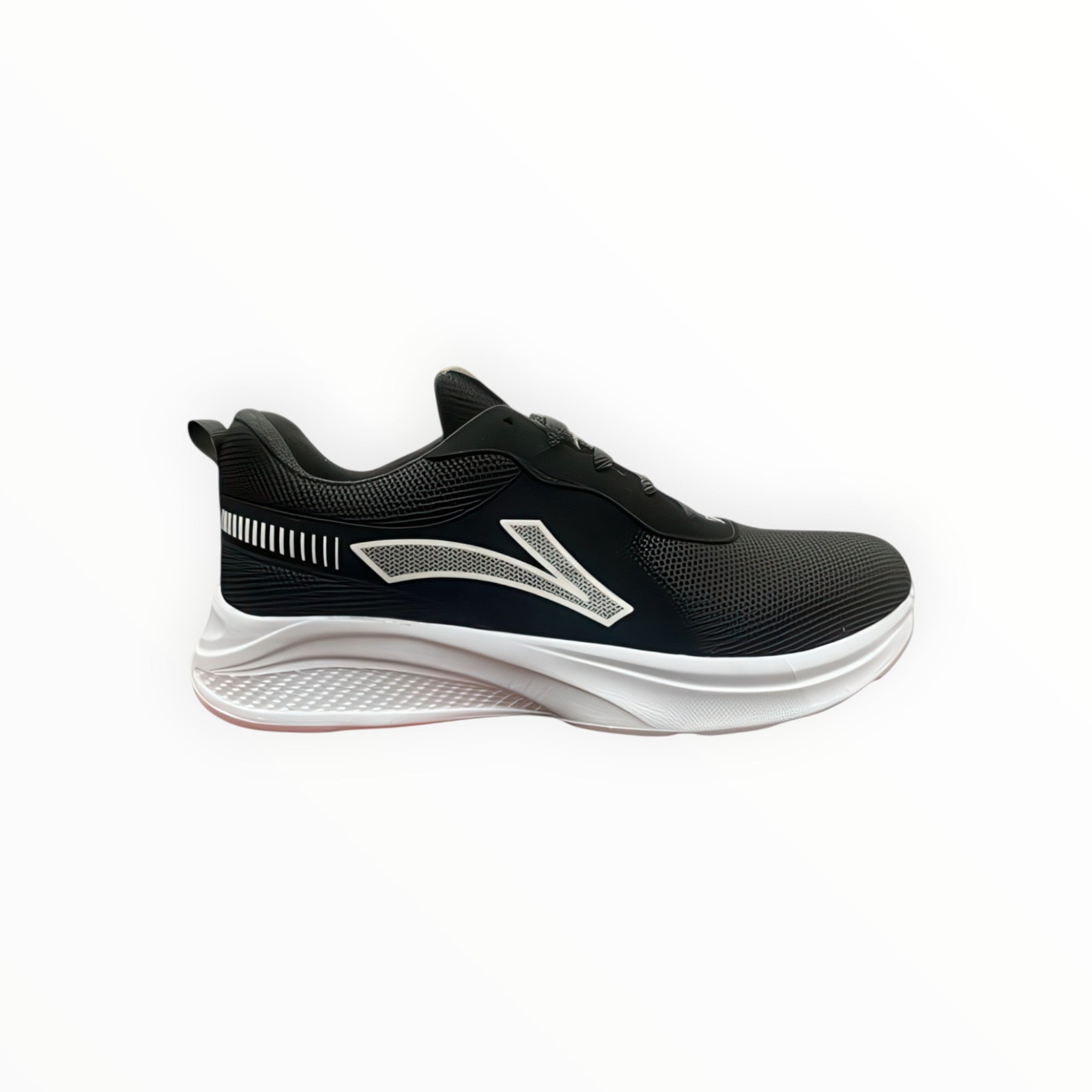 Tenis 2078 (Dama)
