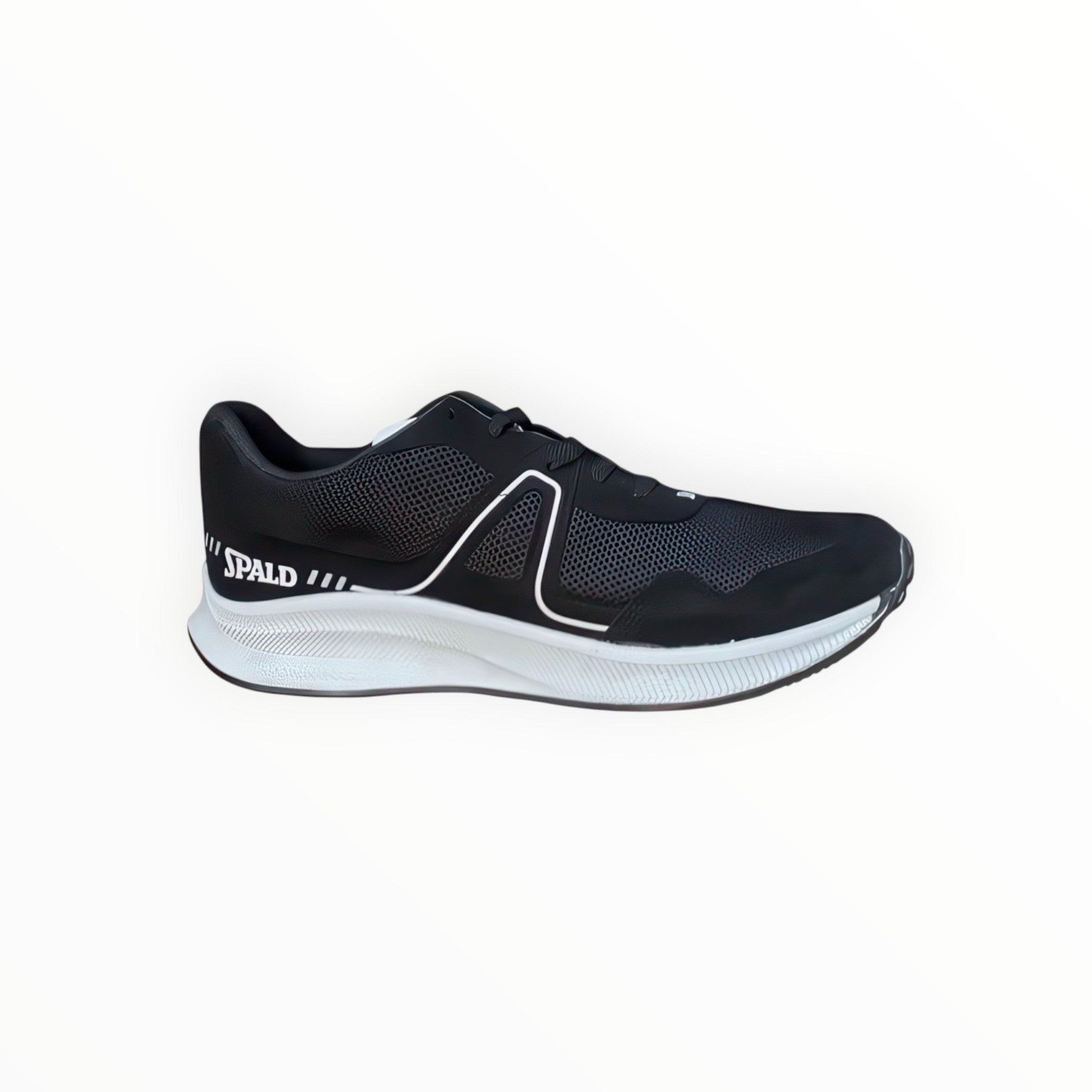 Tenis 2076 (Dama)