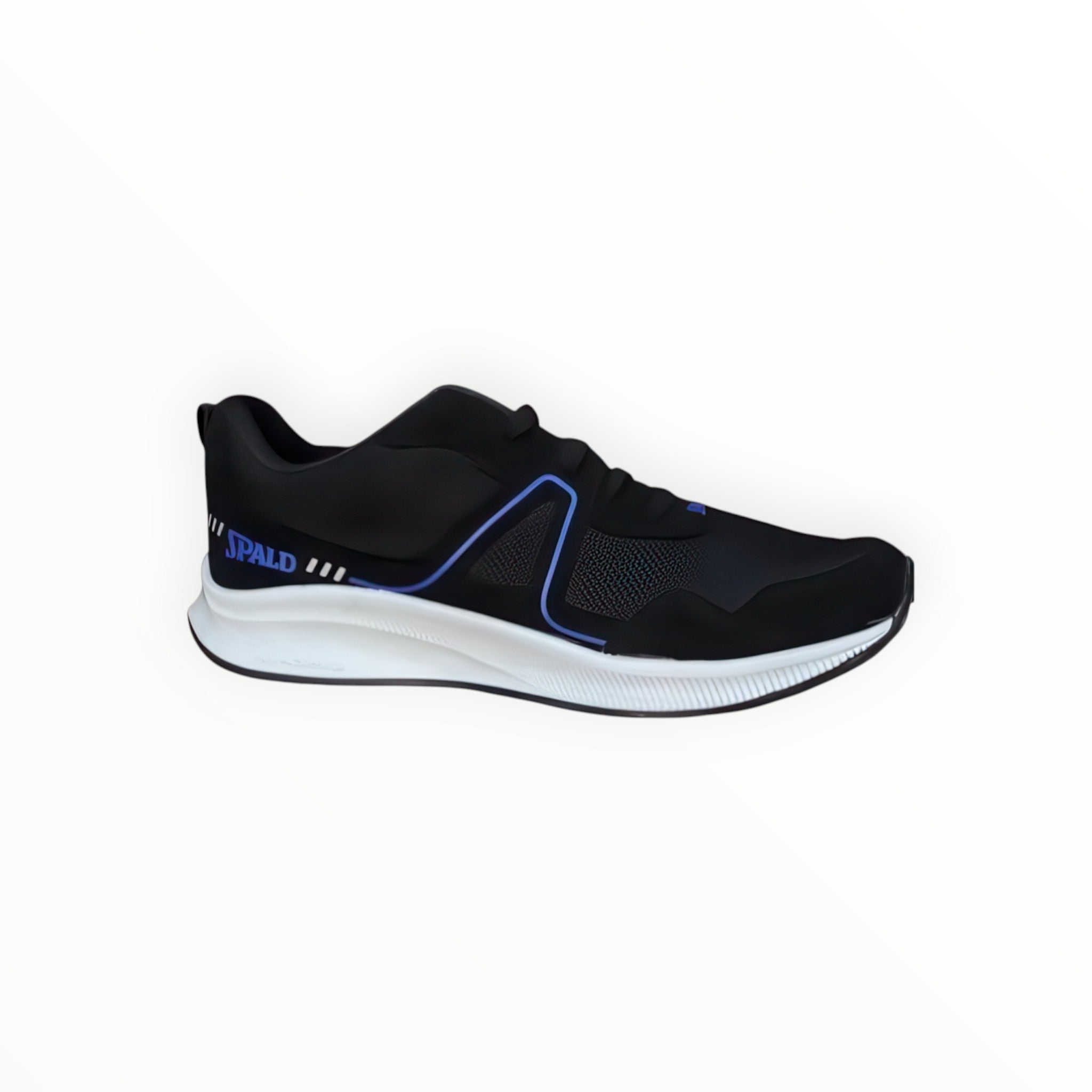 Tenis 2076 (Dama)