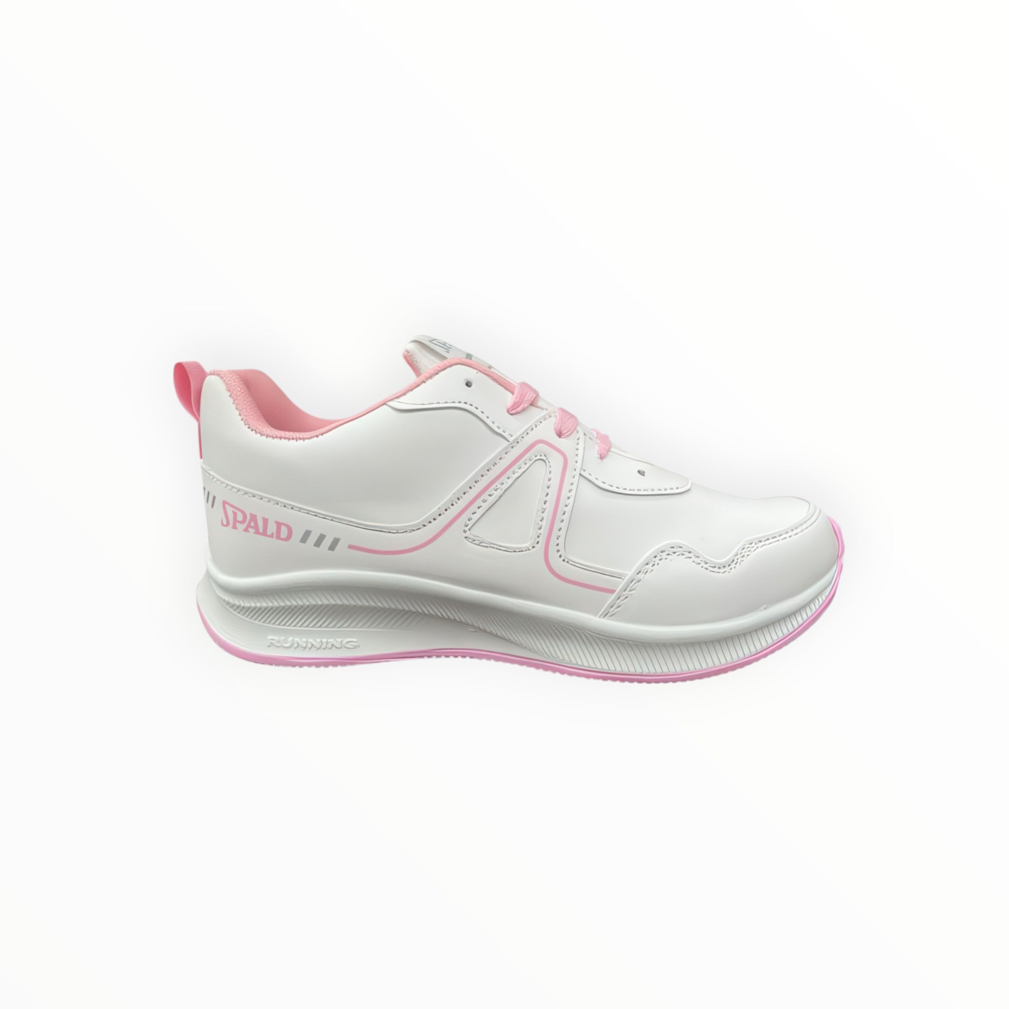 Tenis 2076 (Dama)