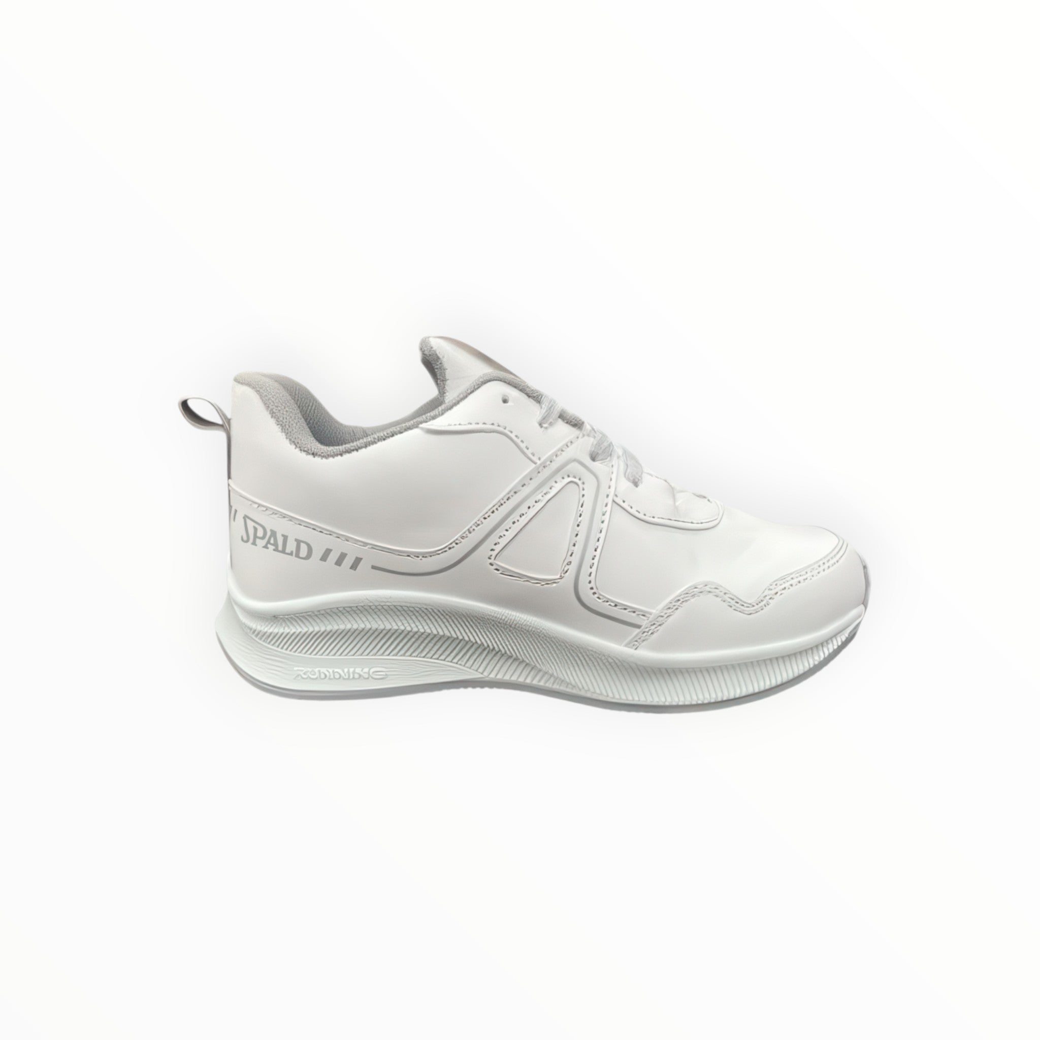 Tenis 2076 (Dama)