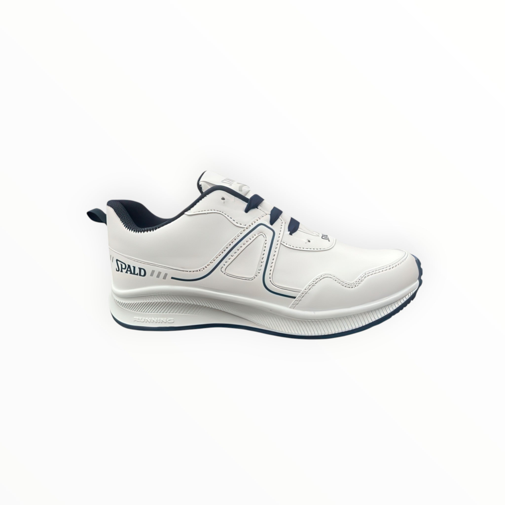 Tenis 2076 (Dama)