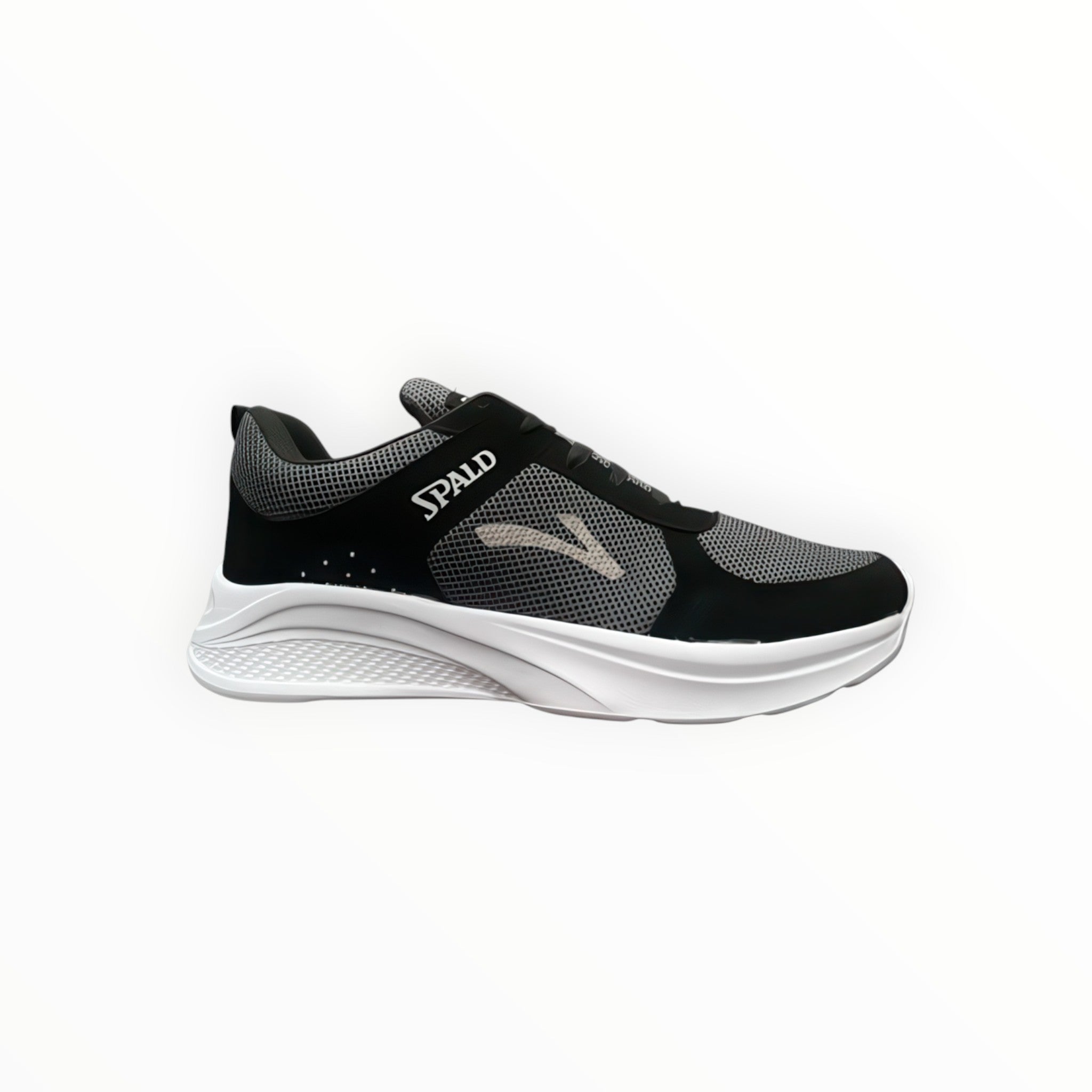 Tenis 2062 (Dama)