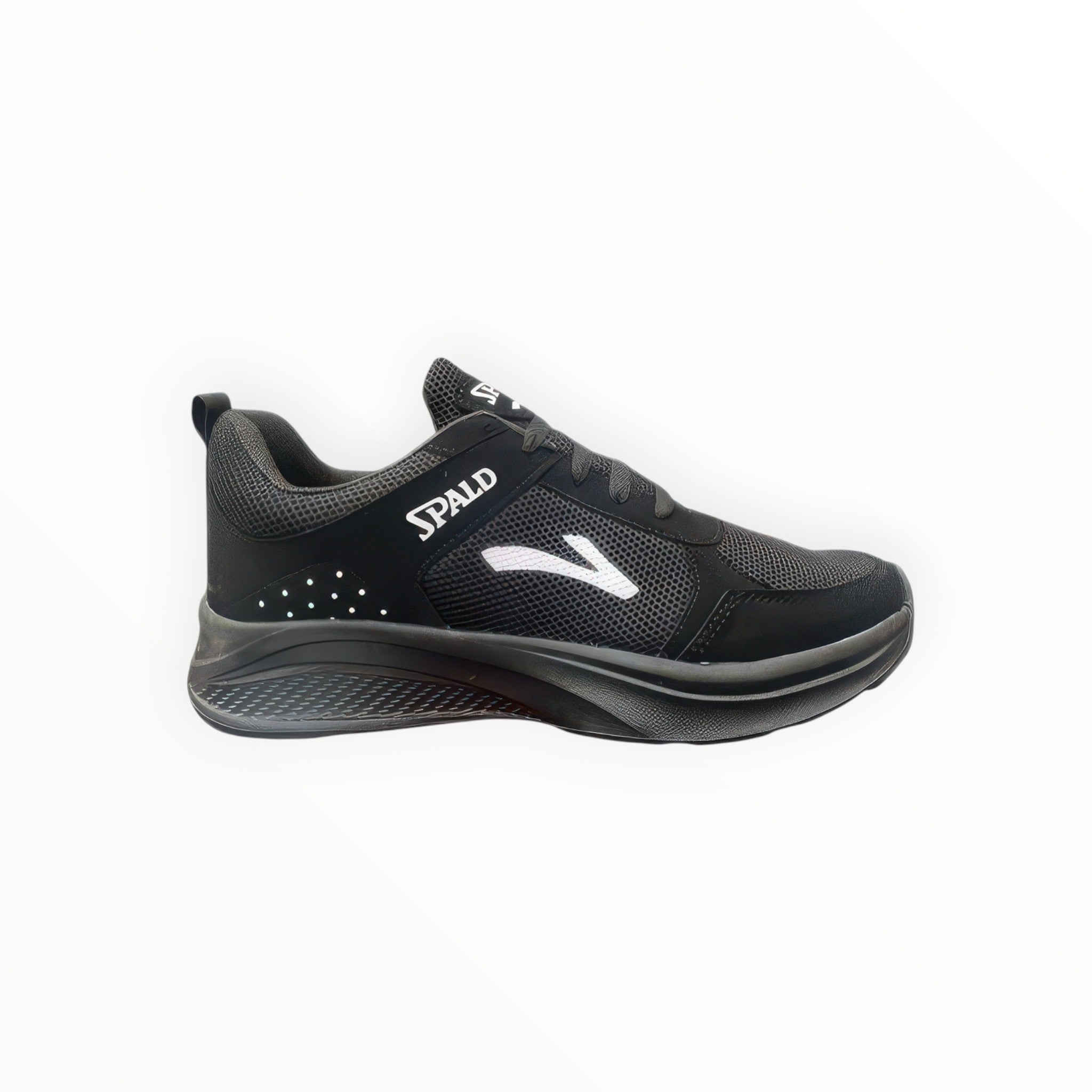 Tenis 2062 (Dama)