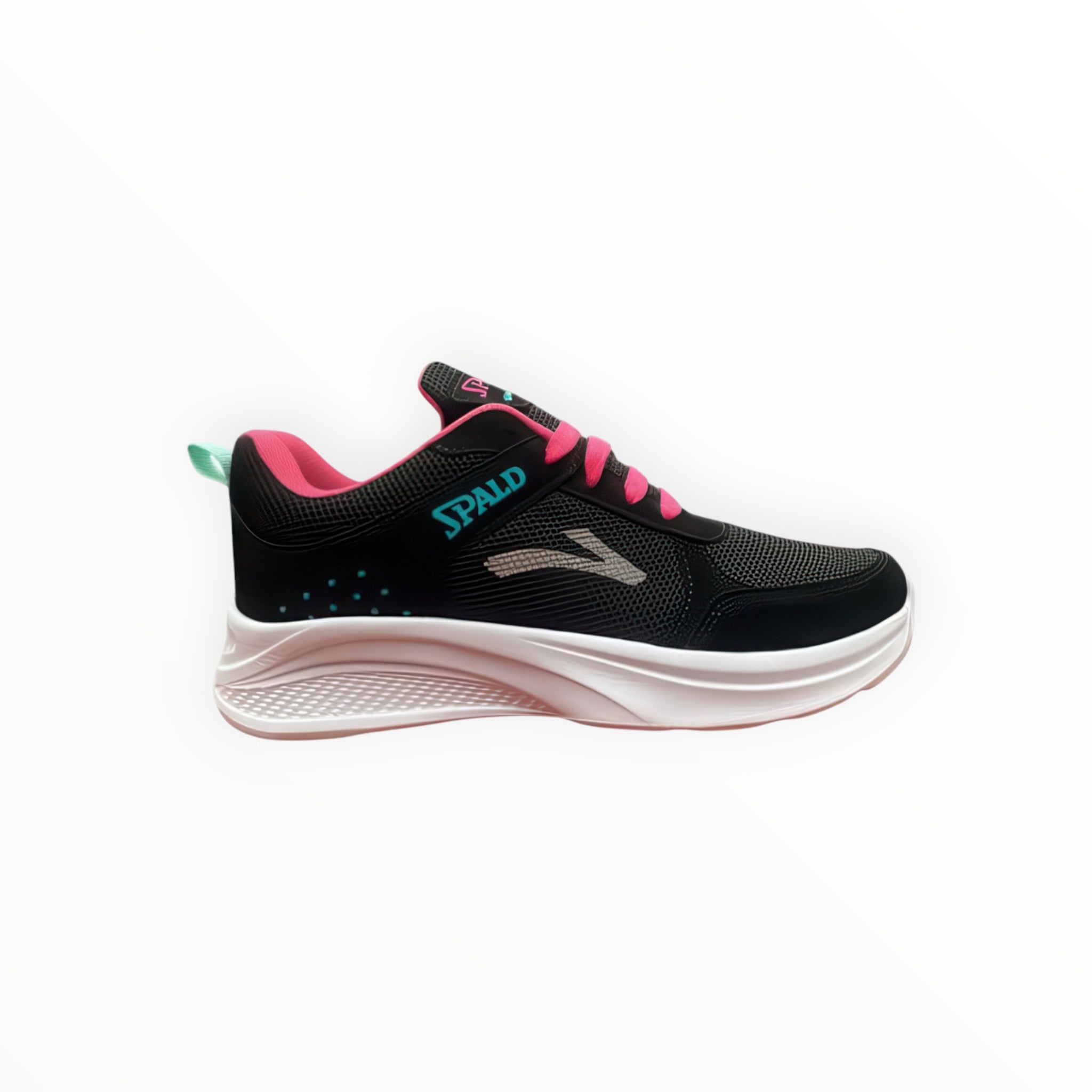 Tenis 2062 (Dama)