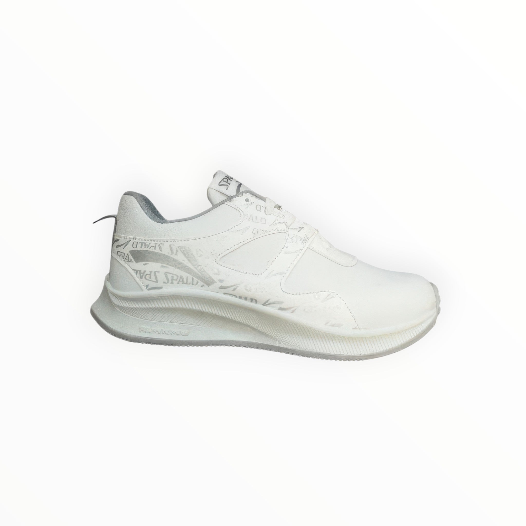Tenis 2060 (Dama)