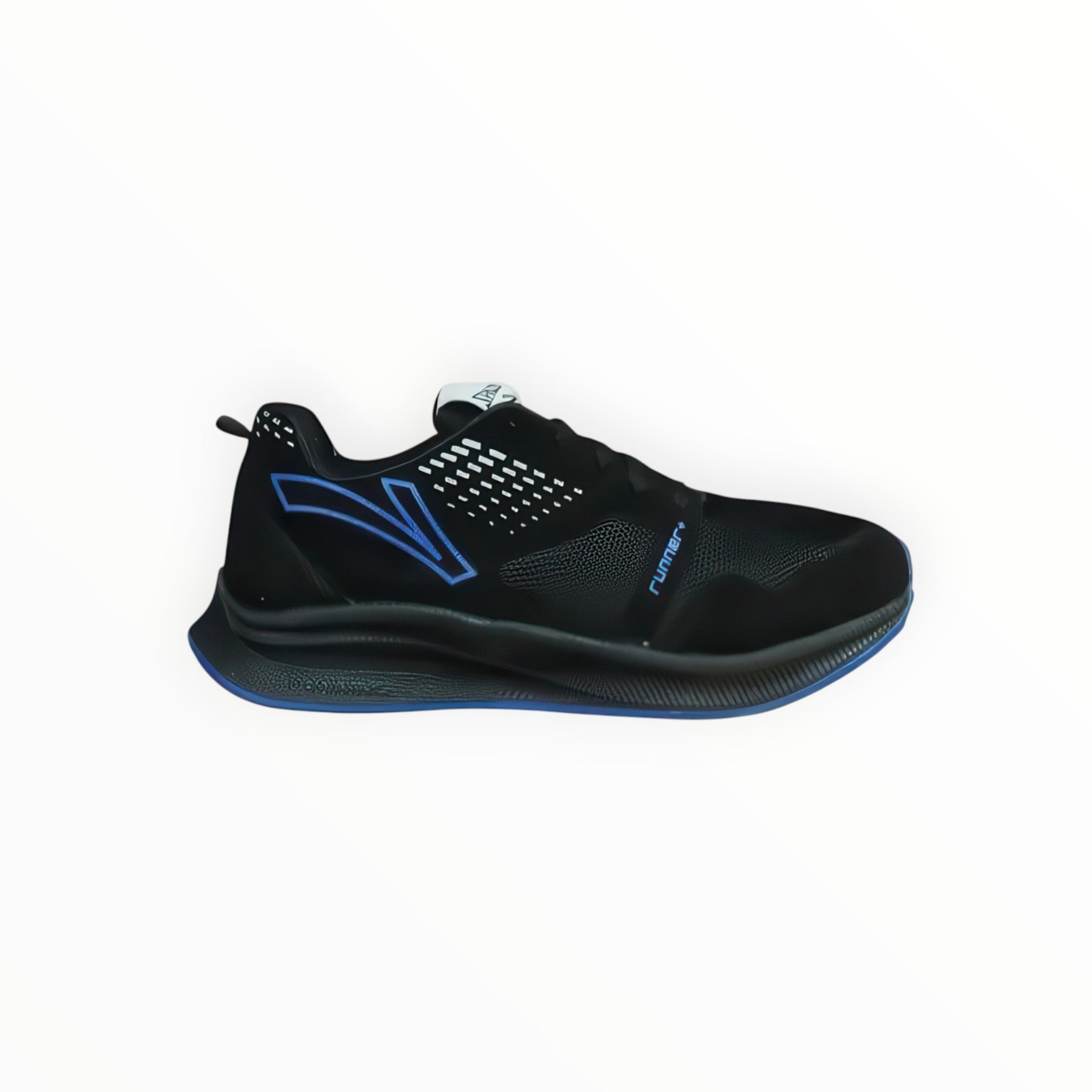 Tenis 2060 (Dama)