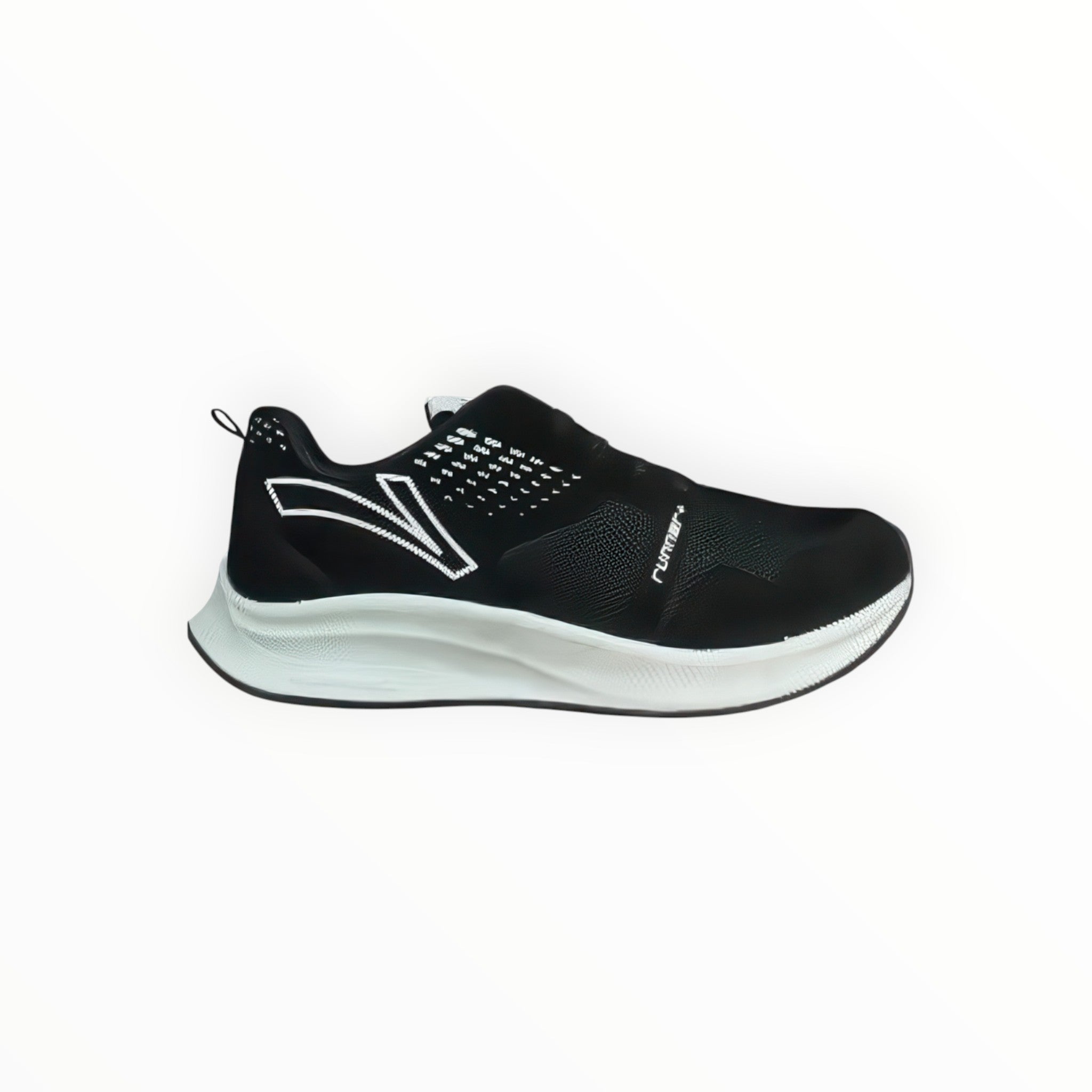 Tenis 2060 (Dama)
