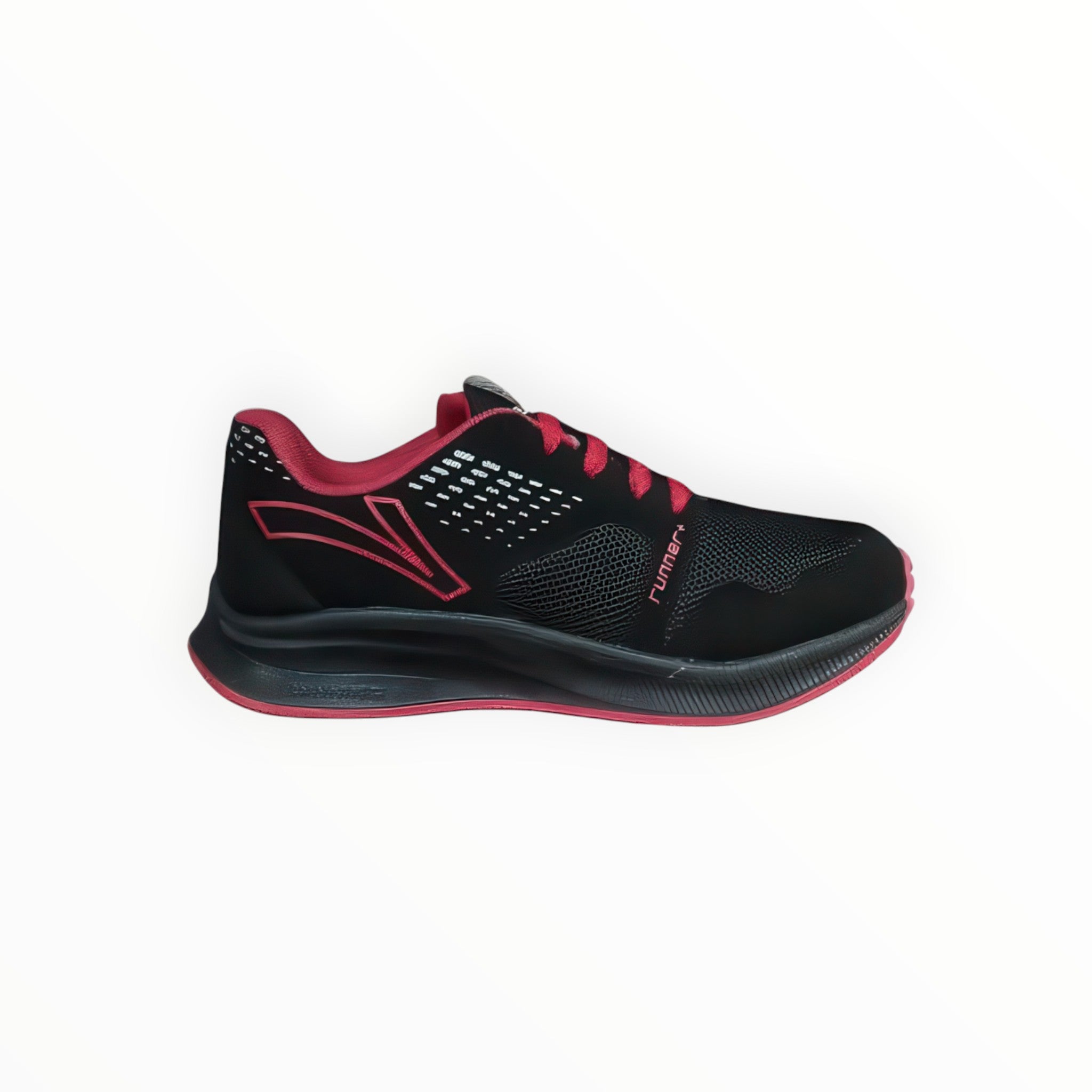 Tenis 2060 (Dama)