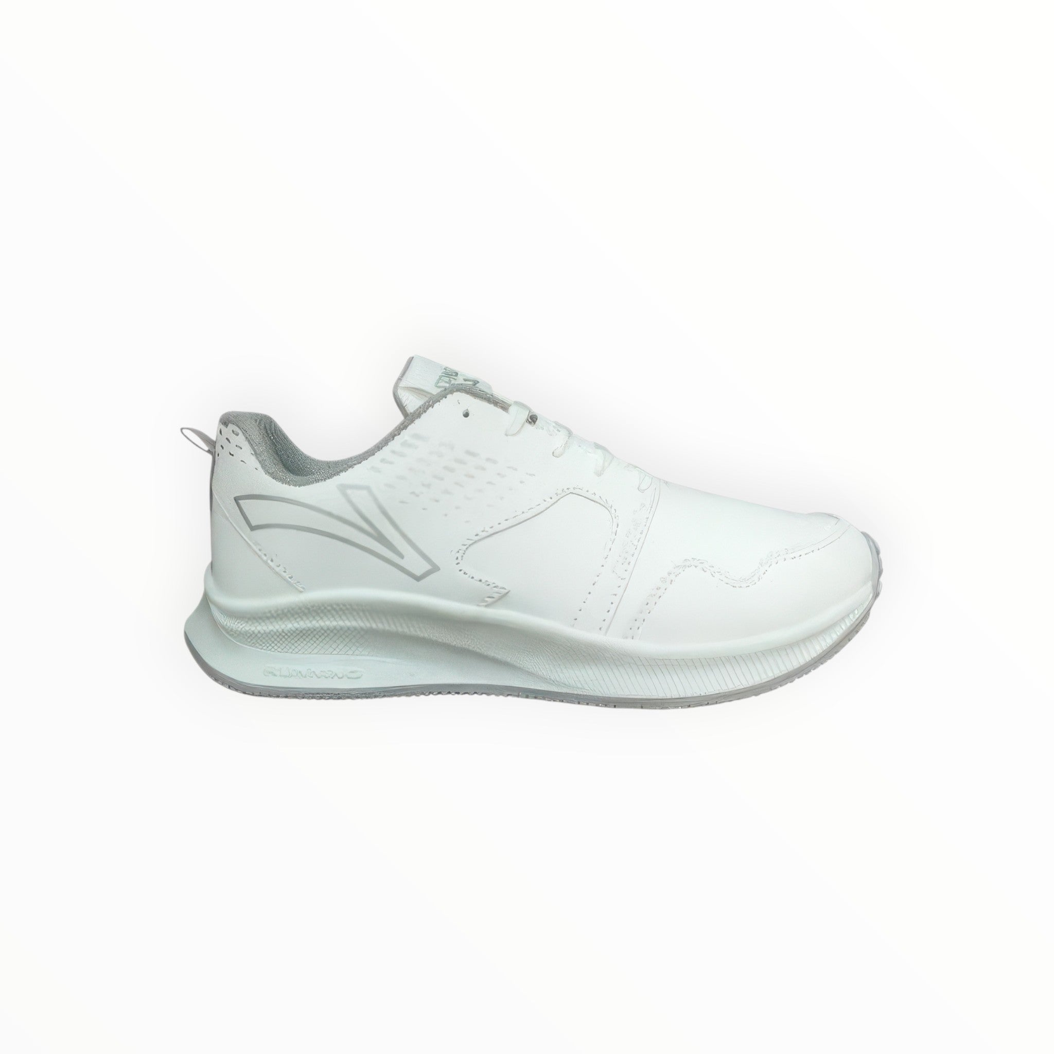 Tenis 2060 (Dama)