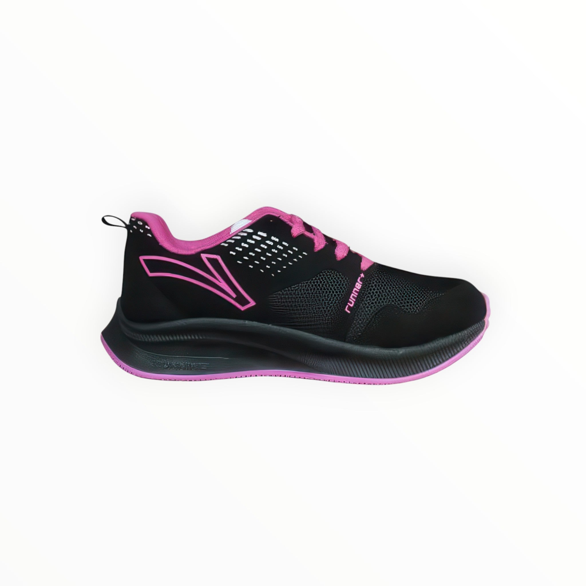 Tenis 2060 (Dama)