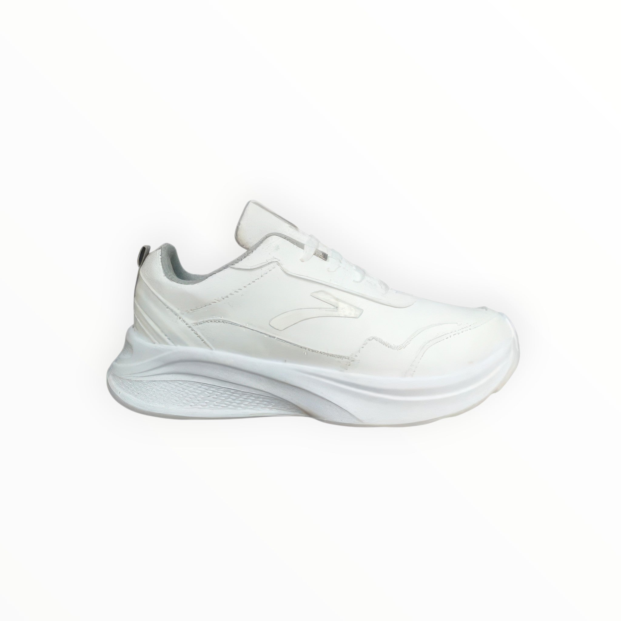 Tenis 1002 (Dama)