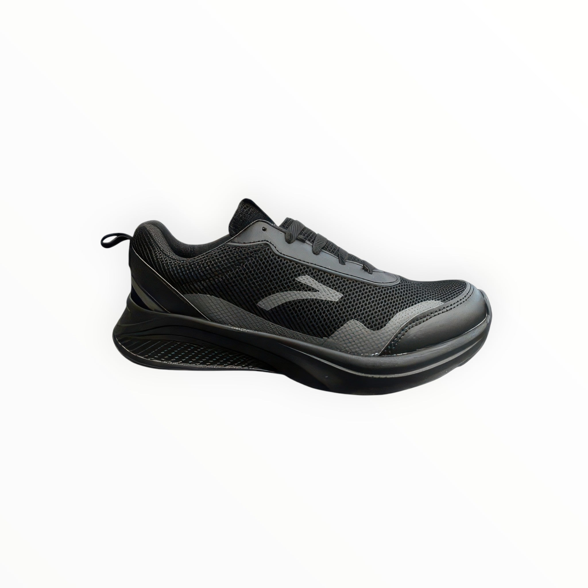 Tenis 1002 (Dama)