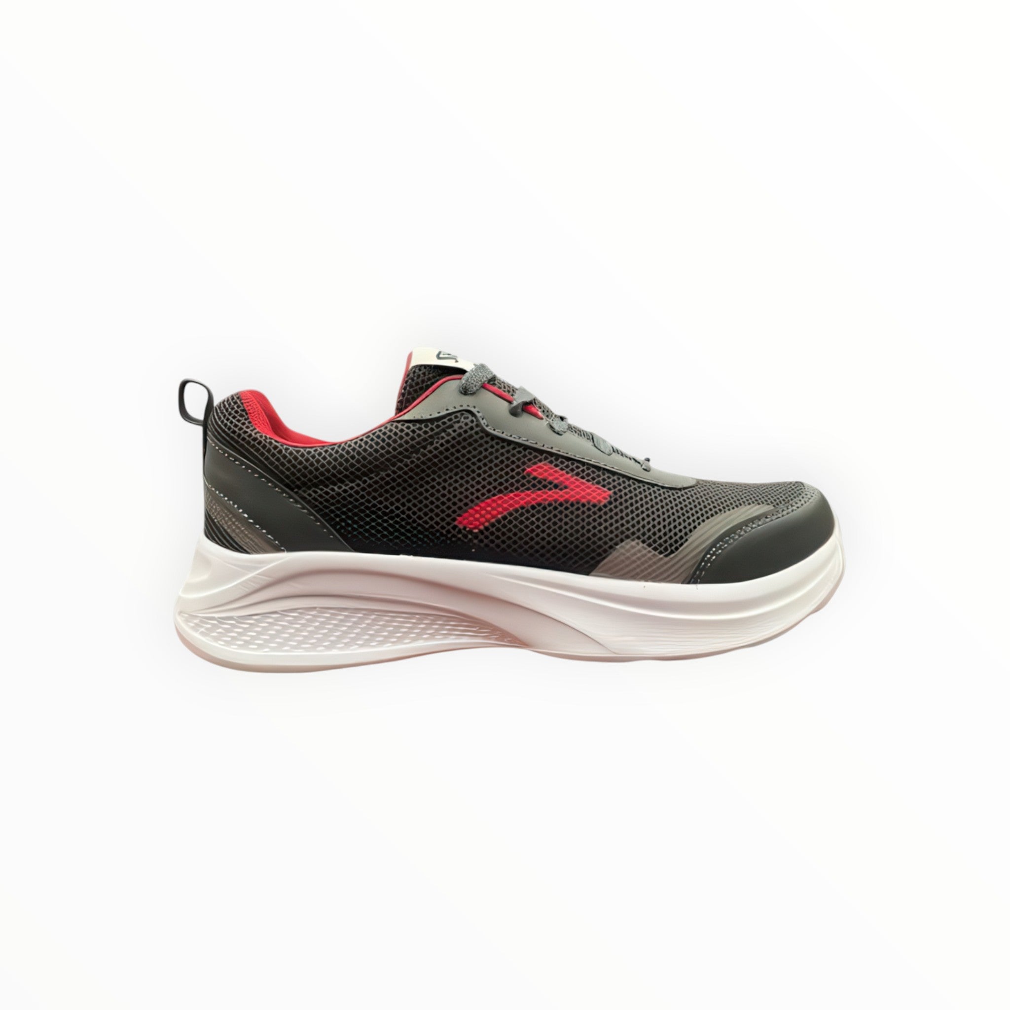 Tenis 1002 (Dama)